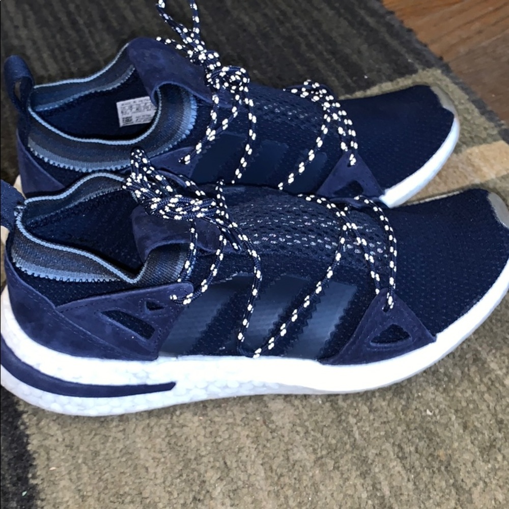 Adidas Arkyn running women’s shoe